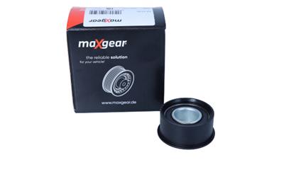 MAXGEAR 54-0243 Číslo výrobce: 55313MG. EAN: 5907558505436.