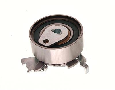 MAXGEAR 54-0248 Číslo výrobce: 55315MG. EAN: 5907558535082.