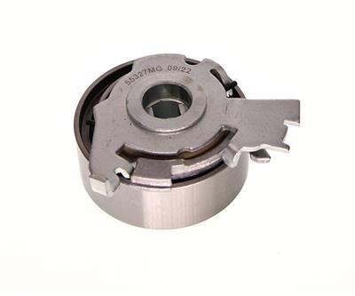 MAXGEAR 54-0245 Číslo výrobce: 55327MG. EAN: 5907558535099.