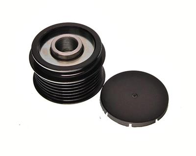 MAXGEAR 30-0076 Číslo výrobce: 55467MG. EAN: 5907558566826.