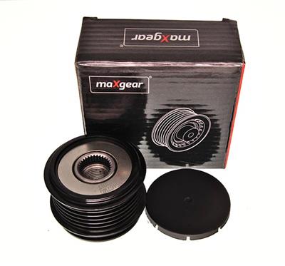 MAXGEAR 30-0076 Číslo výrobce: 55467MG. EAN: 5907558566826.