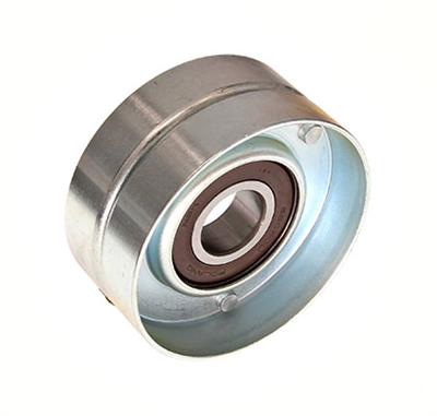 MAXGEAR 54-0409 Číslo výrobce: 55585MG/ROLKA. EAN: 5907558574180.