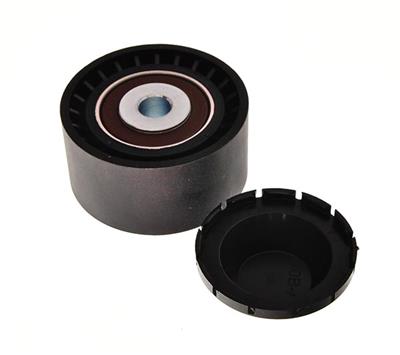 MAXGEAR 54-0536 Číslo výrobce: 55619MG. EAN: 5901619539187.