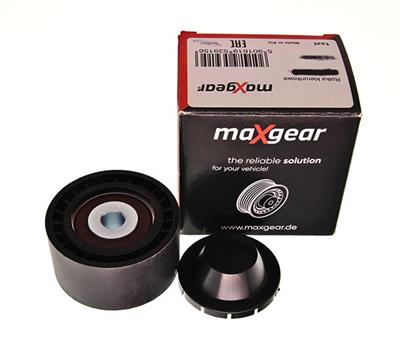 MAXGEAR 54-0536 Číslo výrobce: 55619MG. EAN: 5901619539187.