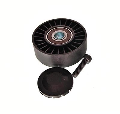 MAXGEAR 54-0276 Číslo výrobce: 55926MG. EAN: 5907558506310.