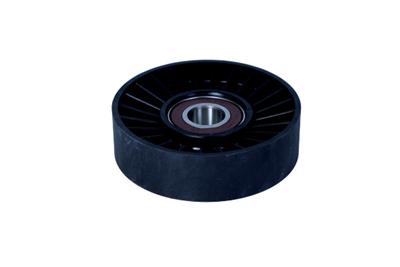 MAXGEAR 54-0094 Číslo výrobce: 55937MG. EAN: 5907558522075.