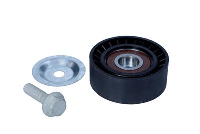 MAXGEAR 54-0099 Číslo výrobce: 55939MG. EAN: 5907558506327.