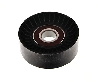 MAXGEAR 54-0082 Číslo výrobce: 55940MG/ROLKA. EAN: 5907558506341.