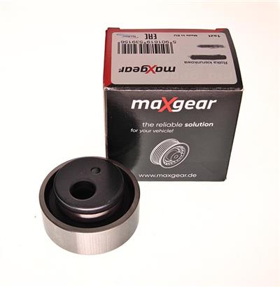 MAXGEAR 54-0084 Číslo výrobce: 56600MG. EAN: 5907558506495.