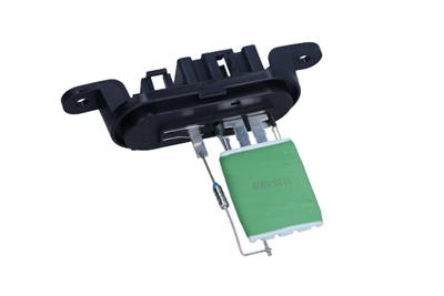 MAXGEAR 57-0259 EAN: 5903364318284.