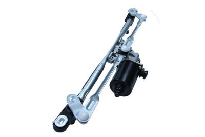 MAXGEAR 57-0266 EAN: 5903766390383.