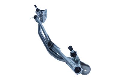 MAXGEAR 57-0301 EAN: 5905141964523.