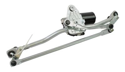 MAXGEAR 57-0304 EAN: 5905141974843.