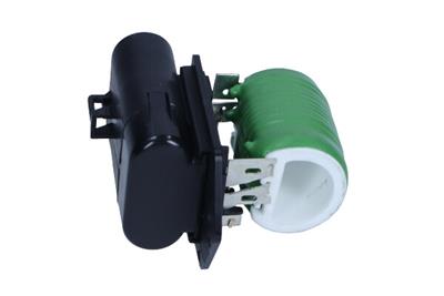 MAXGEAR 57-0363 EAN: 5903766318349.