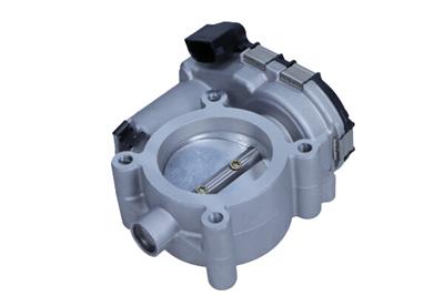 MAXGEAR 58-0108 EAN: 5902659793430.