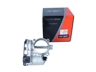 MAXGEAR 58-0170 EAN: 5905141956115.