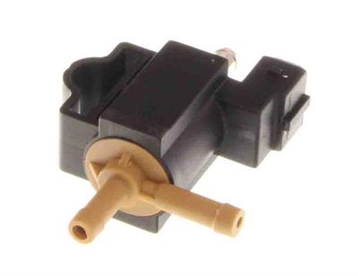 MAXGEAR 58-0217 EAN: 5905141961362.