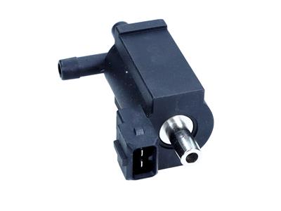 MAXGEAR 58-0224 EAN: 5905141998627.