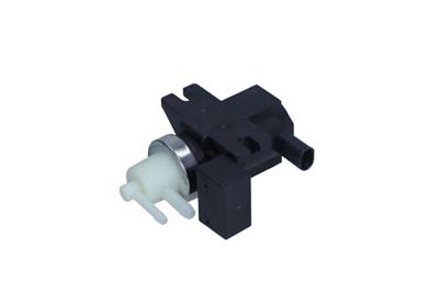 MAXGEAR 58-0232 EAN: 5903766327457.