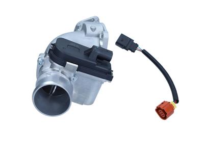 MAXGEAR 58-0259 EAN: 5907057306084.