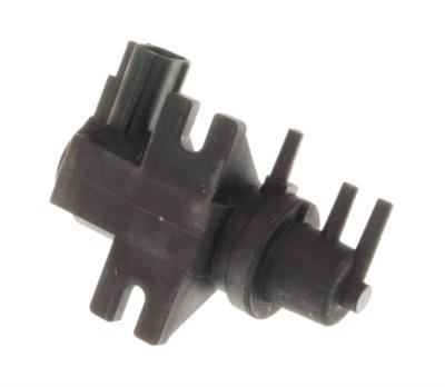 MAXGEAR 58-0300 EAN: 5905141961355.