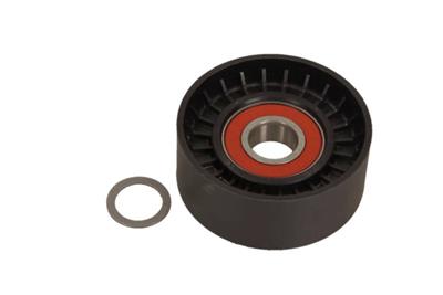 MAXGEAR 54-1468 Číslo výrobce: 58609MG. EAN: 5902659799784.