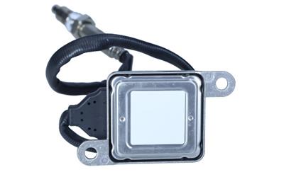 MAXGEAR 59-0134 EAN: 5903364360023.