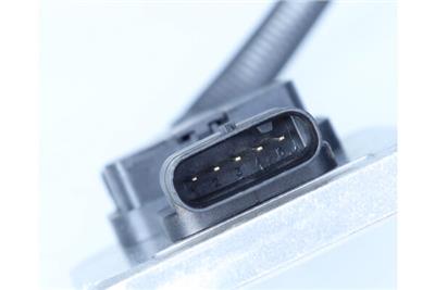 MAXGEAR 59-0134 EAN: 5903364360023.