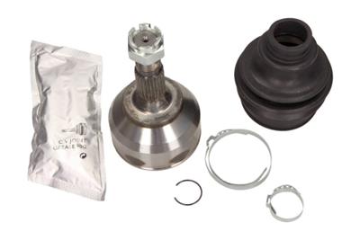 MAXGEAR 49-0871 Číslo výrobce: 25-1553MG. EAN: 5901619509647.