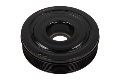 MAXGEAR 30-0124 Číslo výrobce: 8200361247/MG. EAN: 5901619512784.