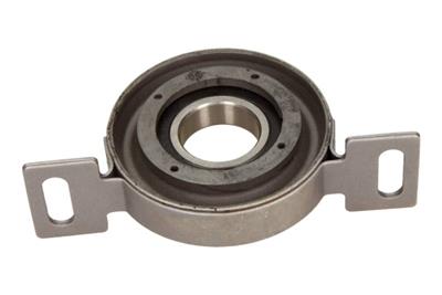 MAXGEAR 49-0957 EAN: 5901619517529.