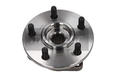 MAXGEAR 33-0691 Číslo výrobce: 5603/MG. EAN: 5901619520901.