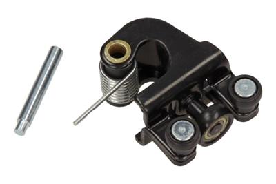 MAXGEAR 27-0221 Číslo výrobce: 7700352379/MG. EAN: 5901619522752.