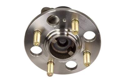 MAXGEAR 33-0757 Číslo výrobce: 4809/MG. EAN: 5901619523599.