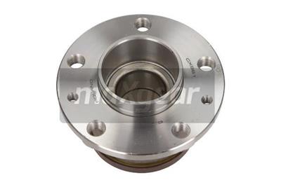 MAXGEAR 33-0763 Číslo výrobce: 3641/MG. EAN: 5901619524107.