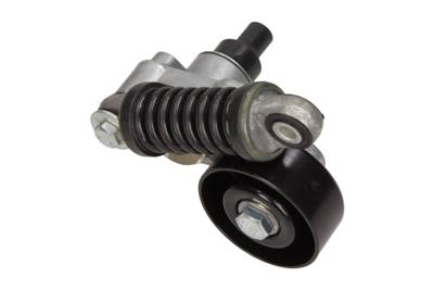 MAXGEAR 54-0736 Číslo výrobce: 55960MG. EAN: 5901619526569.