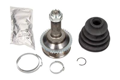 MAXGEAR 49-1011 Číslo výrobce: 25-5061MG. EAN: 5901619529232.