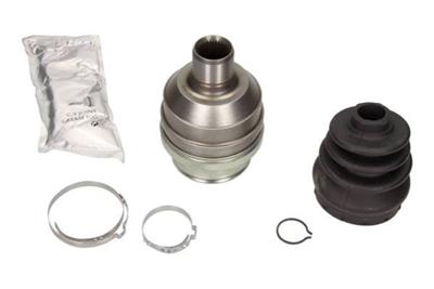 MAXGEAR 49-1023 Číslo výrobce: 26-5015MG. EAN: 5901619529300.