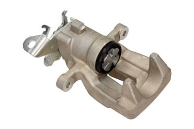 MAXGEAR 82-0070 EAN: 5901619530177.