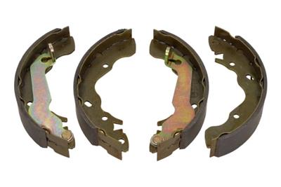 MAXGEAR 19-2056 EAN: 5901619537824.