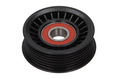 MAXGEAR 54-0686 Číslo výrobce: 55270MG/ROLKA. EAN: 5901619538982.