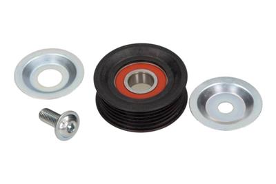 MAXGEAR 54-0806 Číslo výrobce: 58439MG. EAN: 5901619541449.