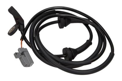 MAXGEAR 20-0200 Číslo výrobce: 30773744/MG. EAN: 5901619546024.