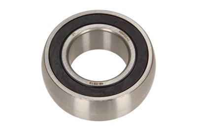 MAXGEAR 49-0973 EAN: 5901619547489.