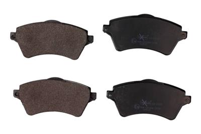 MAXGEAR 19-2163 EAN: 5901619548936.