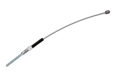 MAXGEAR 32-0541 EAN: 5901619555514.