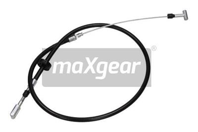 MAXGEAR 32-0544 EAN: 5901619555545.