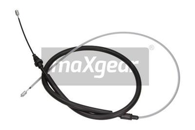 MAXGEAR 32-0550 EAN: 5901619555606.