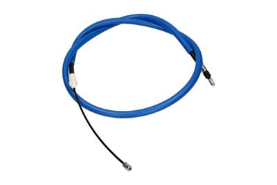 MAXGEAR 32-0576 EAN: 5901619555866.