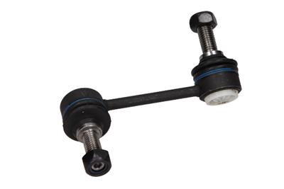 MAXGEAR 72-2795 Číslo výrobce: MGZ-204021. EAN: 5901619562925.